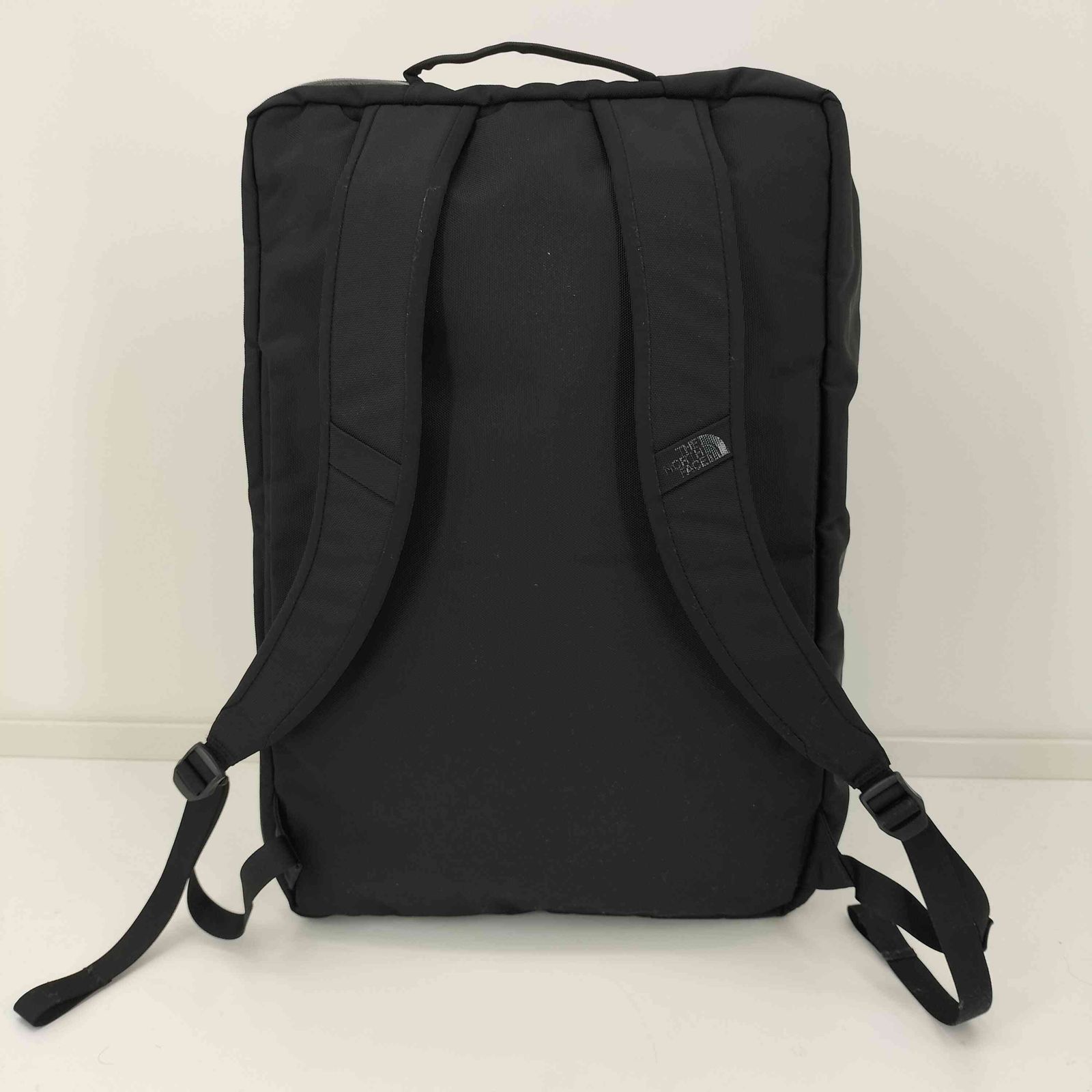 ザノースフェイス THE NORTH FACE SHUTTLE DUFFEL 50L シャトル