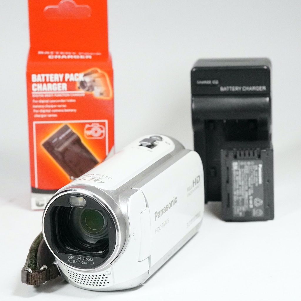 コカコーラ トランプ2個、腕時計1個、ヨーヨー1個 筆箱7個 コカコーラ トランプ2個、腕時計1個、ヨーヨー1個 筆箱7個