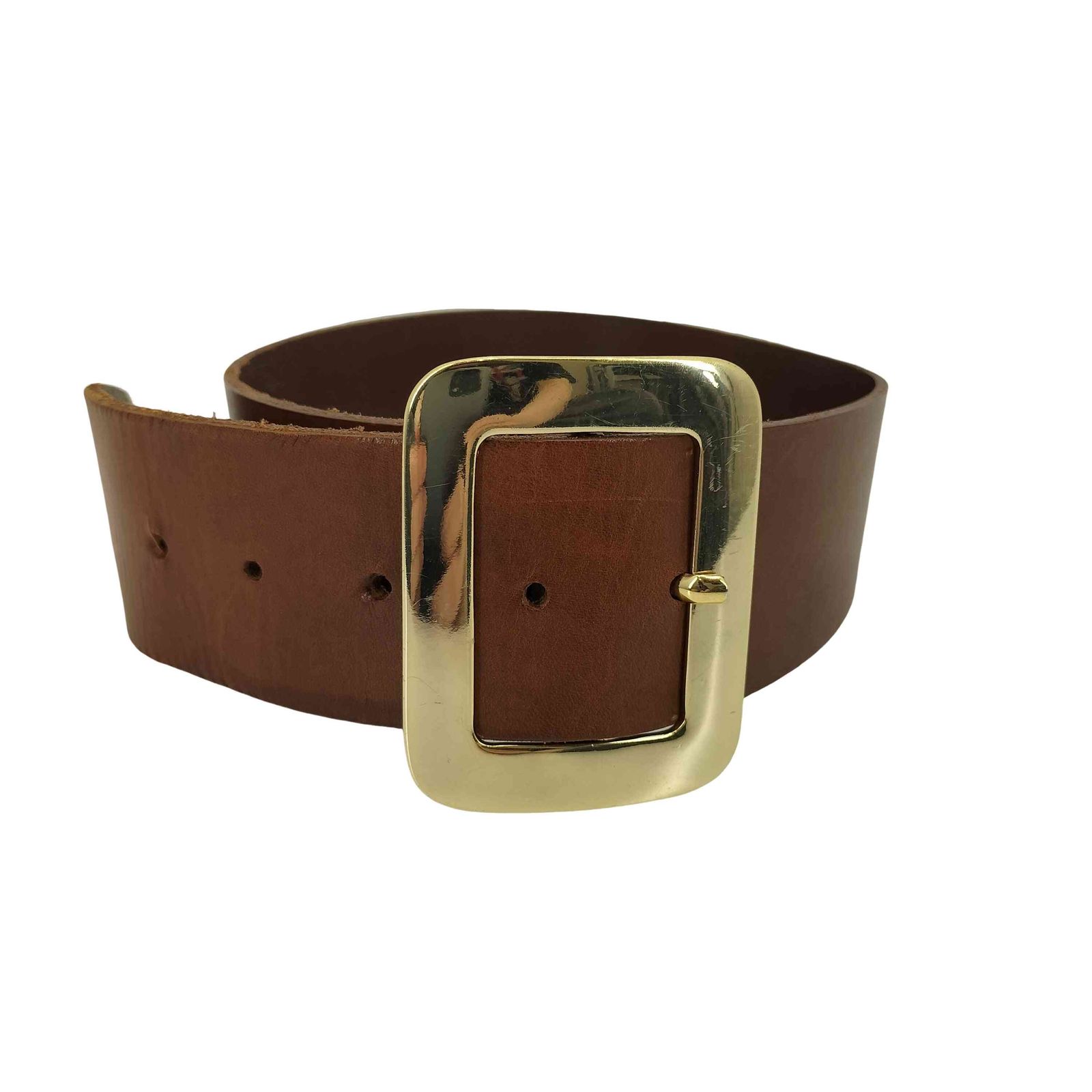 A.P.C アーペーセー　スムースレザーベルト 楽天市場】APC アーペーセー A.P.C. Paris Grain Leather Belt