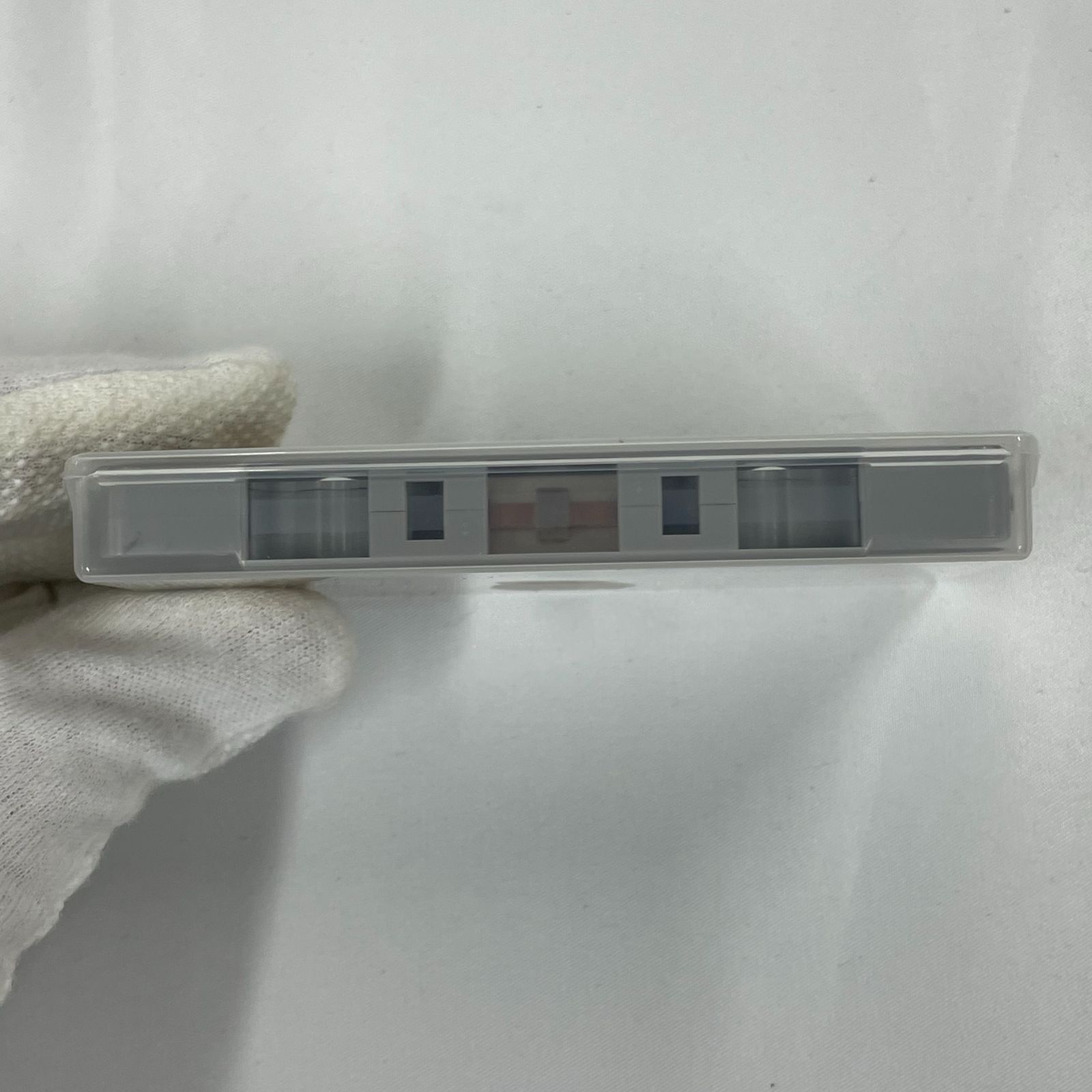 歎異抄 たんにしょう 新潮カセットブック 日本の古典「二」 MS 歎異抄 たんにしょう 新潮カセットブック 日本の古典「二」 MS
