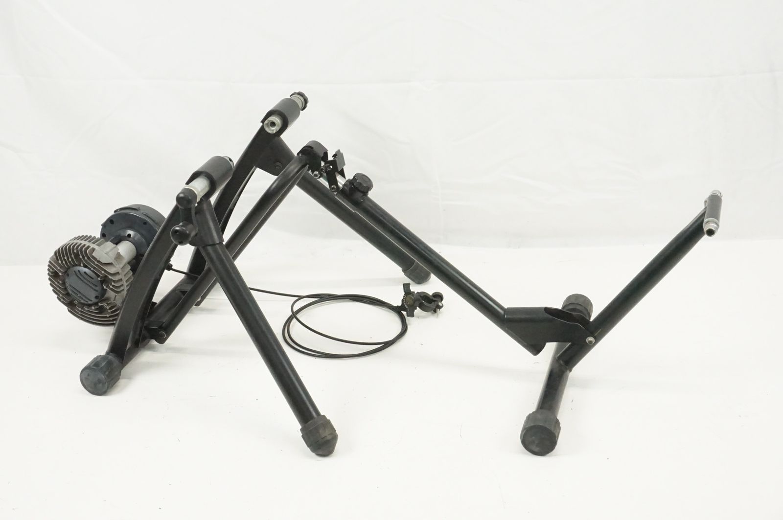 MINOURA 「ミノウラ」 VFS サイクルトレーナー / バイチャリ宇都宮店