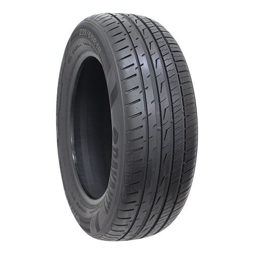 AUTOWAY】 新品 255/60R17 サマータイヤ DAVANTI DX740 17インチ 2本