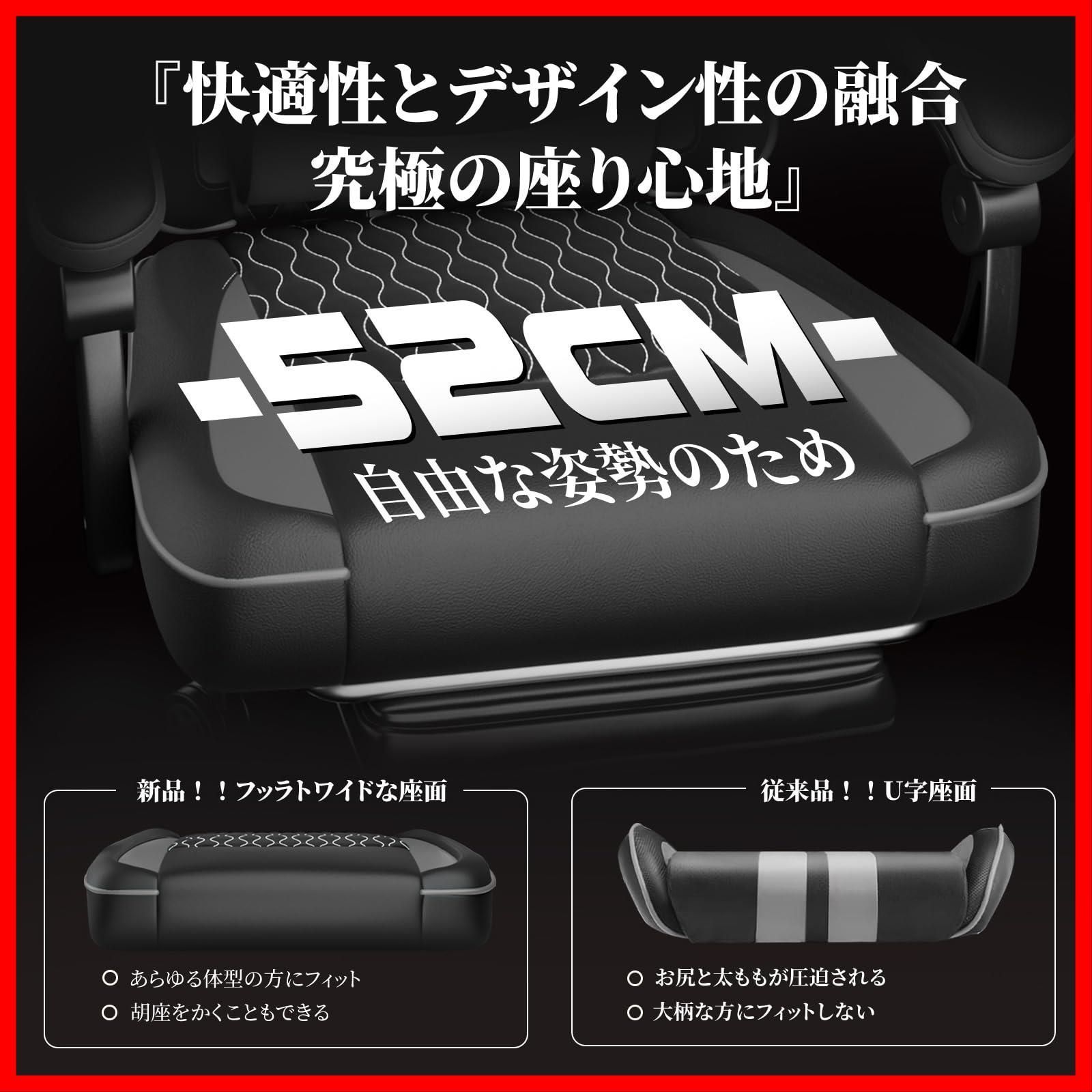 数量