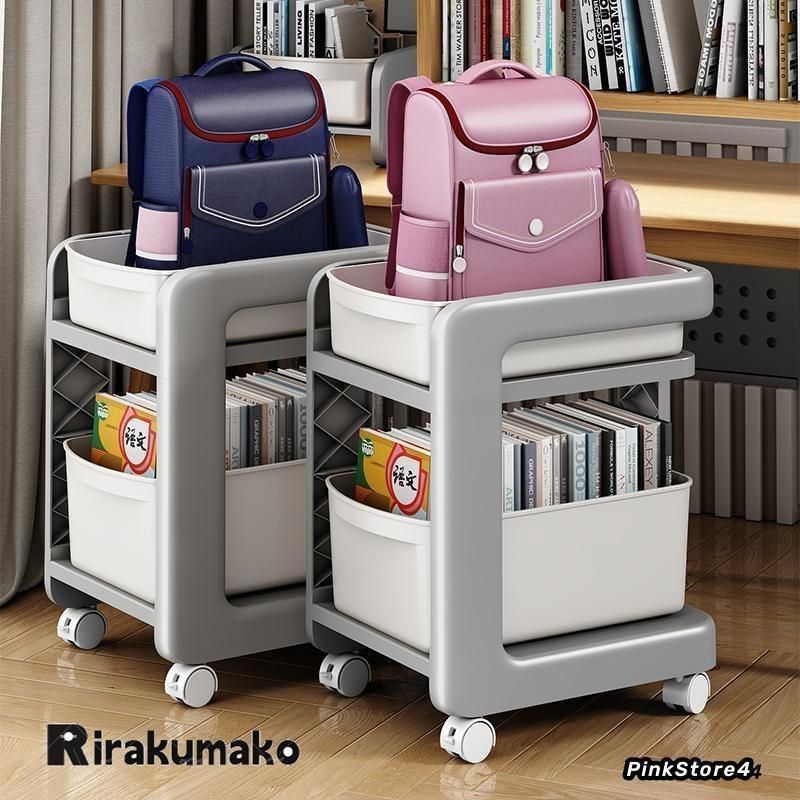 ニトリ 昇降 センターテーブル リフティ(100MBR) ニトリ センター