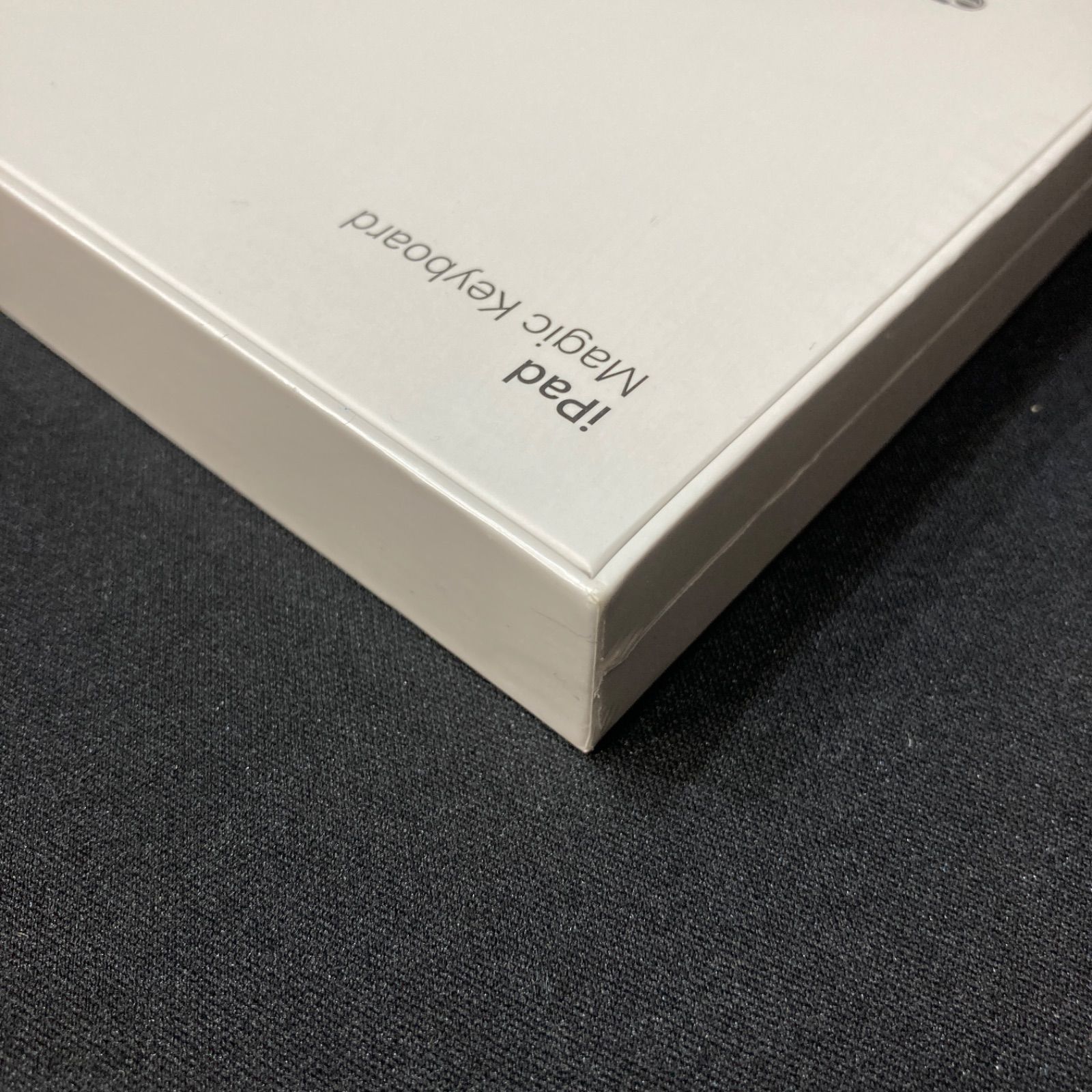 Keyboard 11インチ