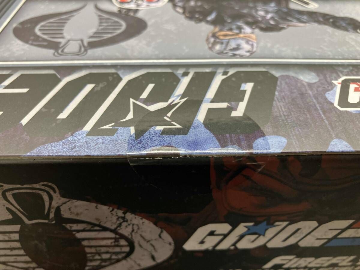 スリｰゼロ Firefly (ファイヤｰフライ) 1/6