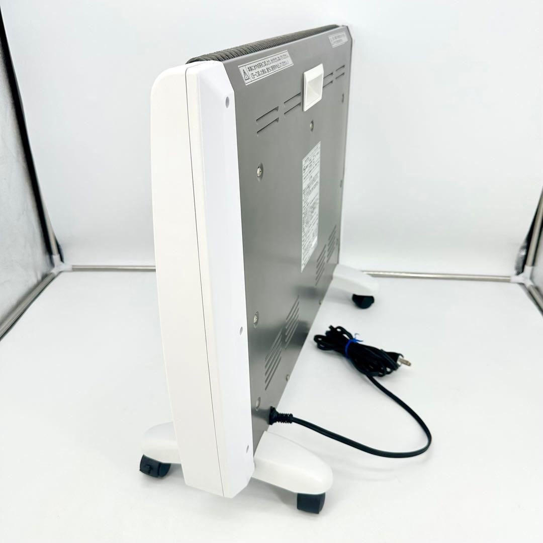 ゼンケン アーバンホット