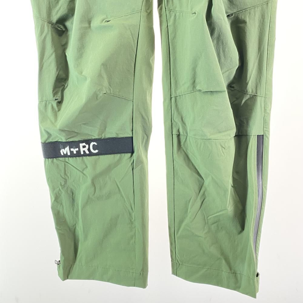 RC