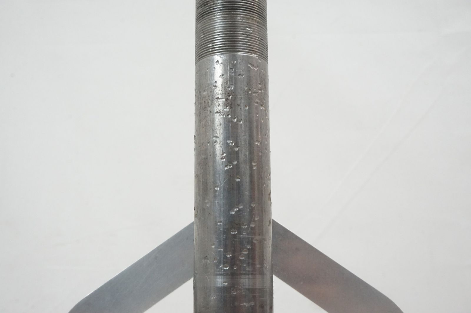 ジャンク MANITOU