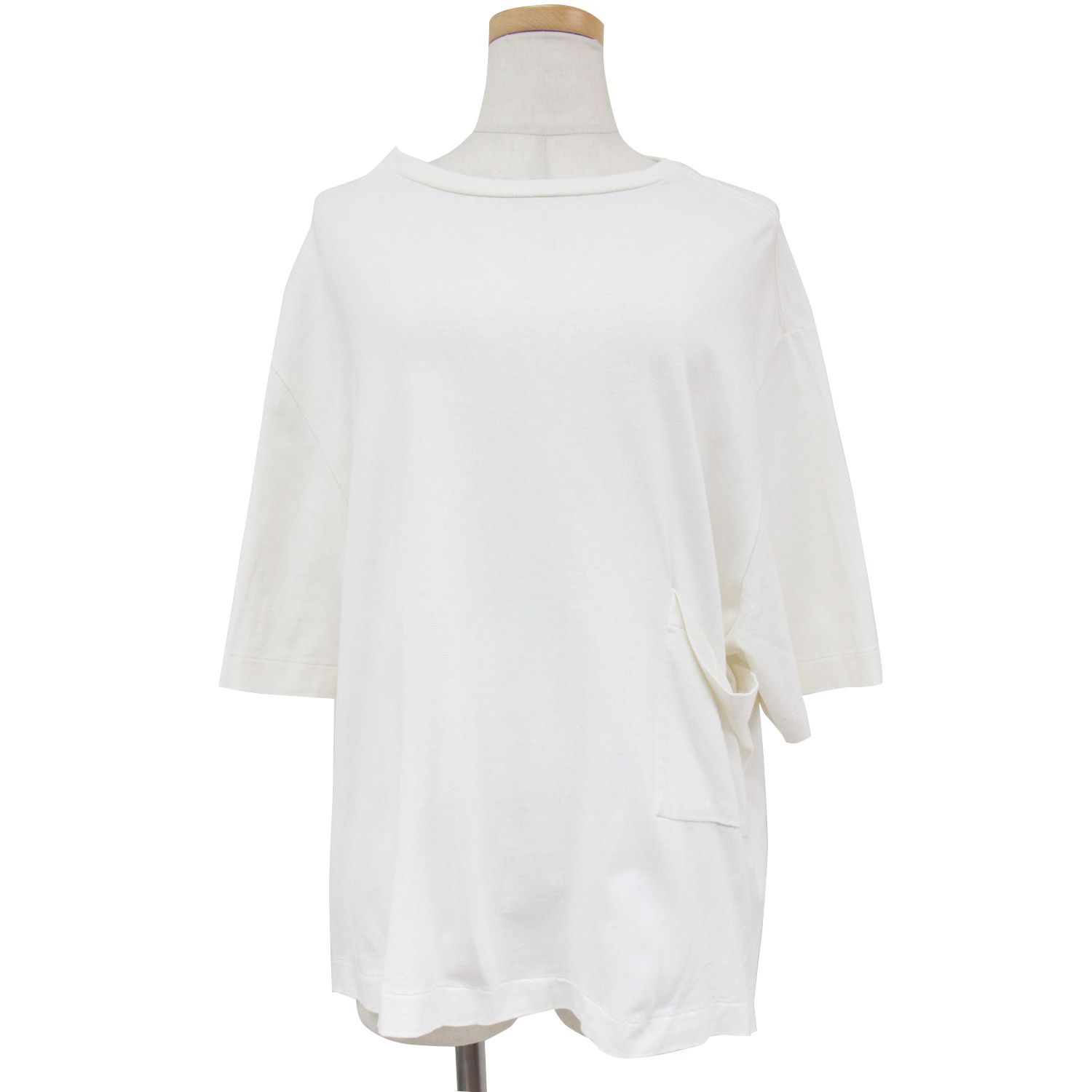 LIMI feu Spring / Summer 2025 Collection