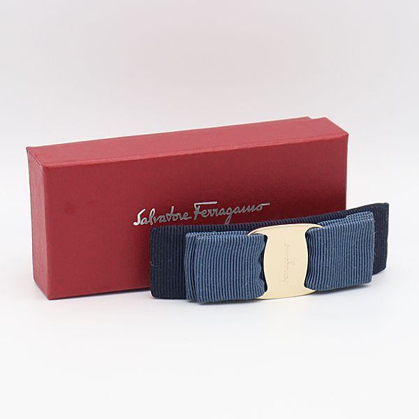 ルイヴィトン ジャンク アコルディオン ストラップ チェーン 長財布