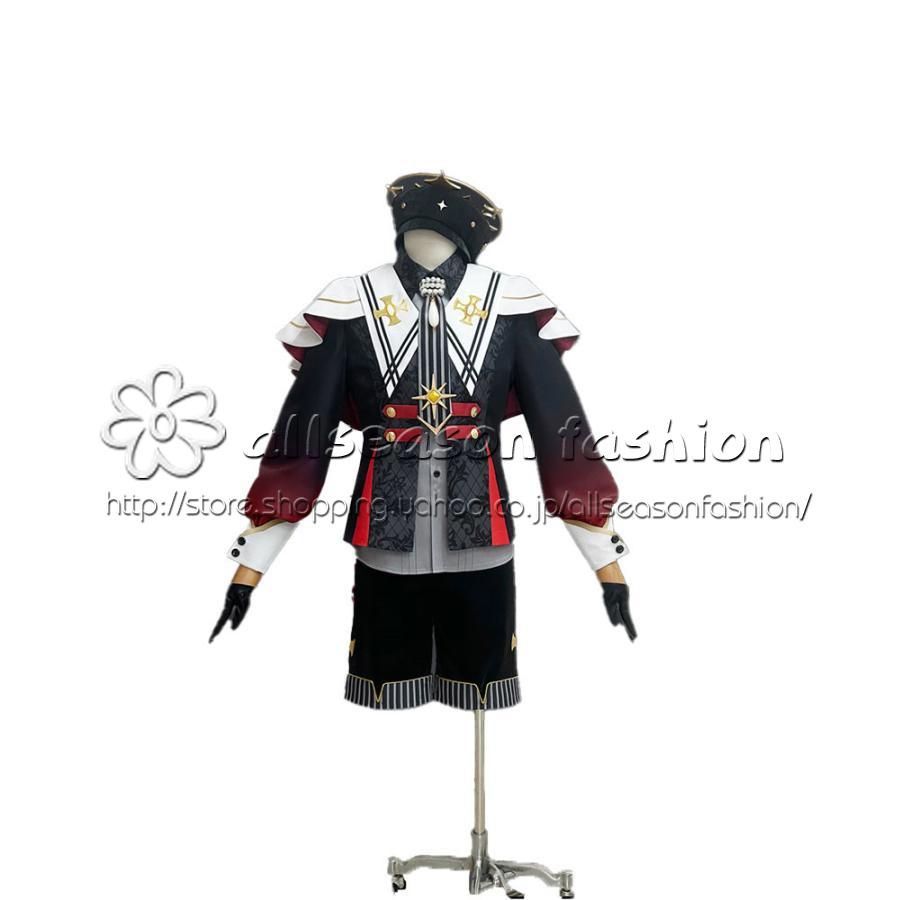 【Special】　40s us navy セーラーハット　ネイビートリム Special】 40s us navy セーラーハット ネイビートリム 40's usnavy