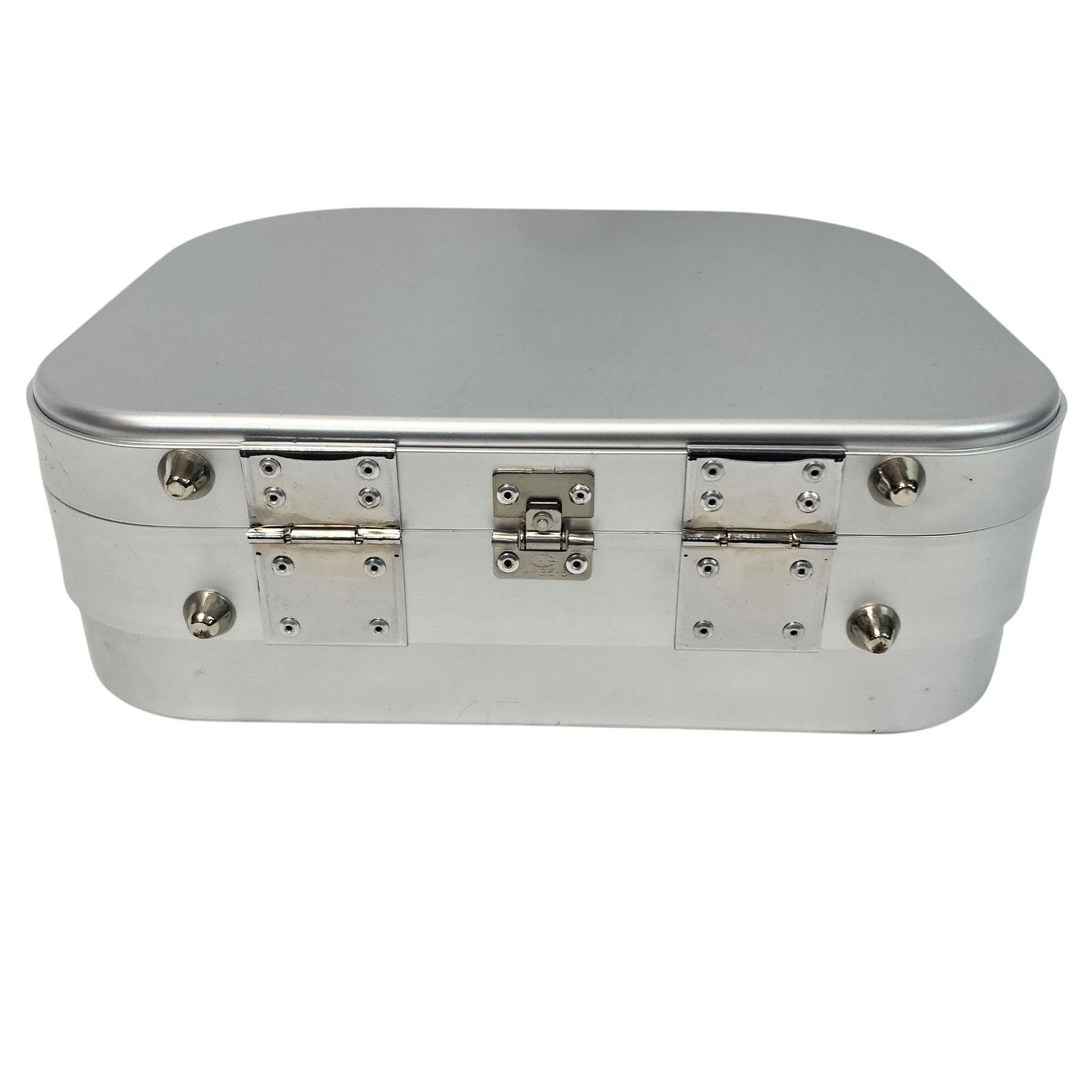 エステツイン2000FB 美顔器 中古良品 自宅用 エステ - メルカリ