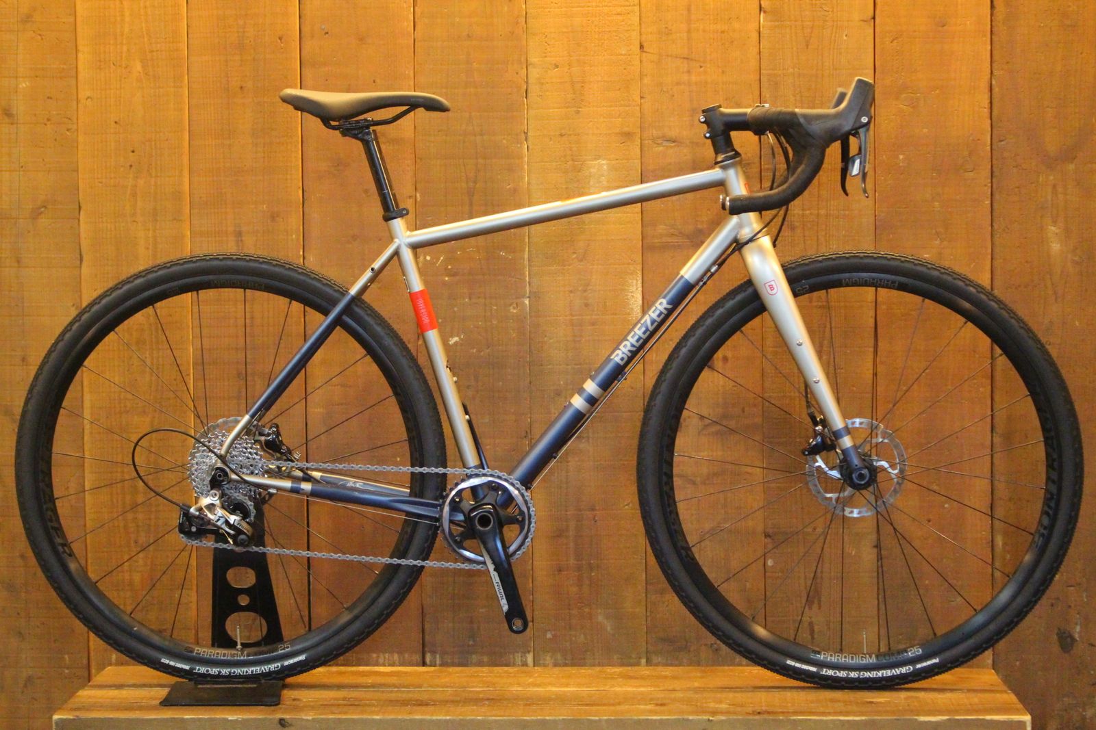 sram rival 1 ライバル１ 1×11s グラベル シクロクロス-