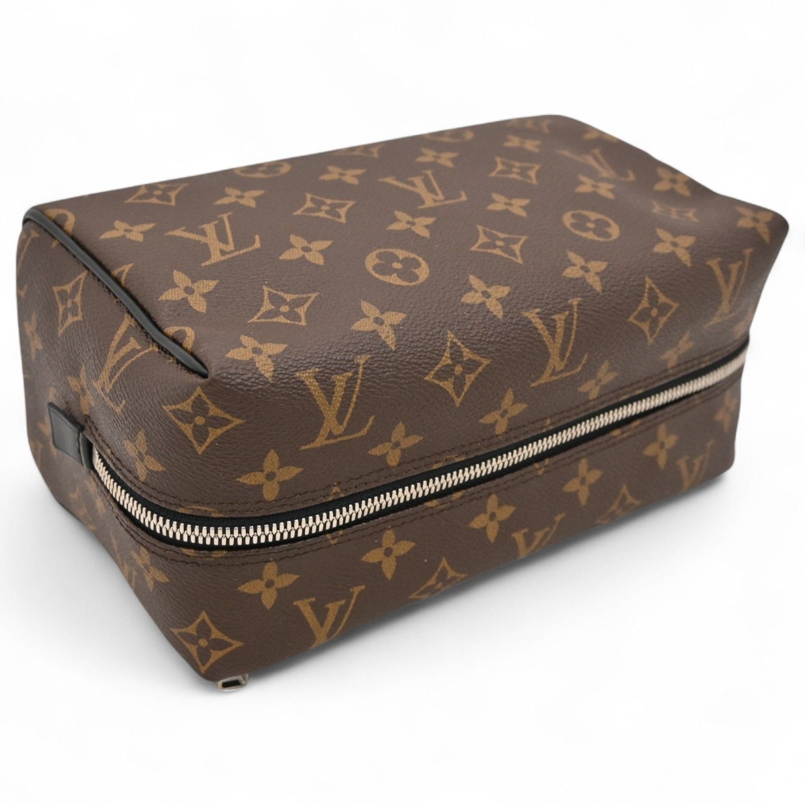 1円スタート LOUIS VUITTON ルイヴィトン トゥルース