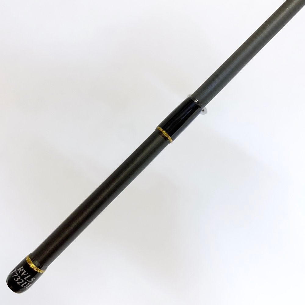 Major Craft - 【加古川店】 中古 Major Craft | メジャークラフト ロッド ロックライバー5G RVL5-T732UL 【83】 加古川店】 中古 Major Craft | メジャークラフト ロッド ロック