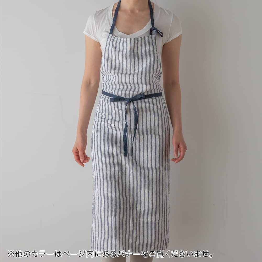 ロング丈 ギフト