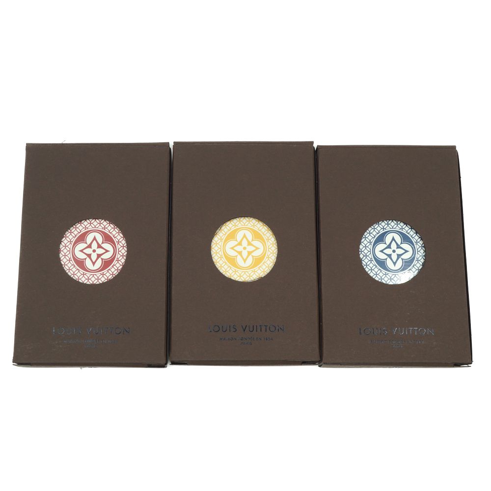 トランプ セットに キャラクターイラスト入りトランプセット