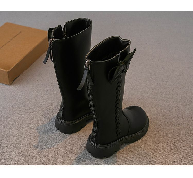 ブーツ キッズブーツ