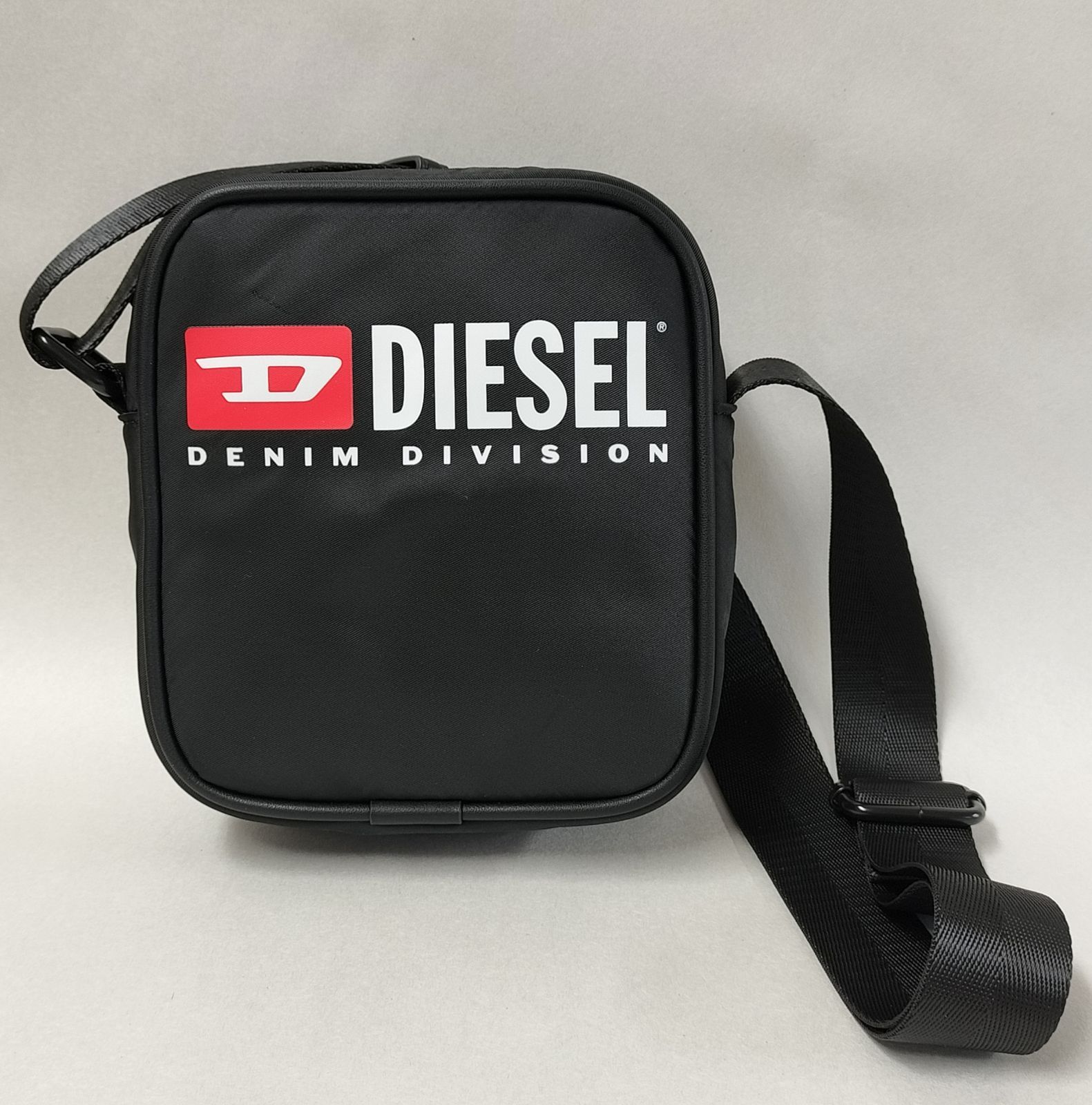 【激レア品】青木功×日野皓正ゴルフクラブセット THE LEGEND 2009 激レア品】青木功×日野皓正ゴルフクラブセット THE LEGEND 2009