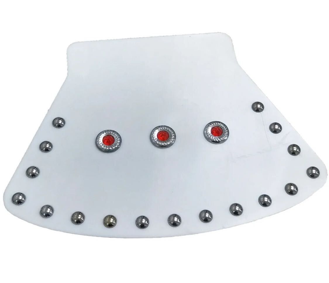 CBX400F CBX550F テールカウル アウトバーン セレクト ビート CBX400F