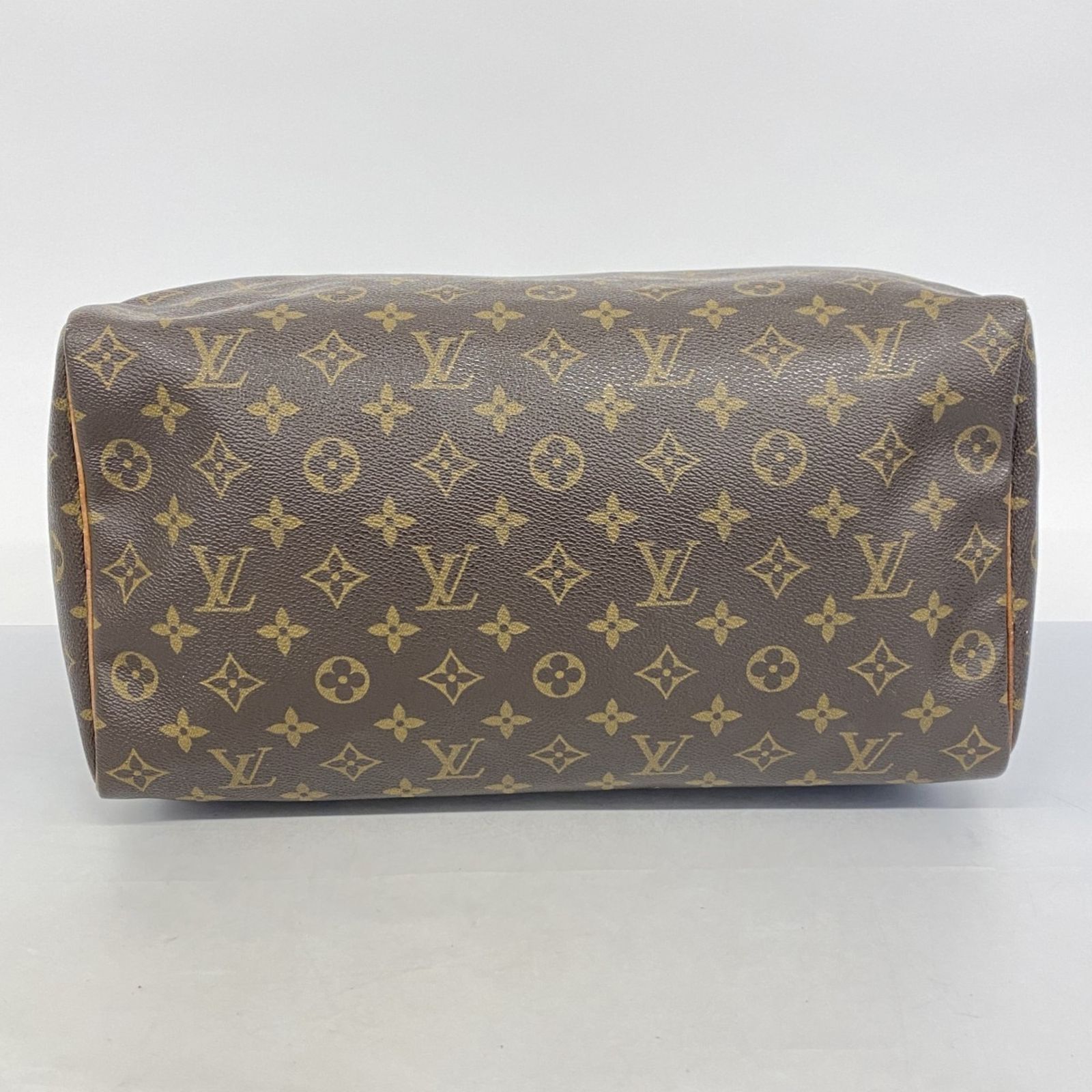 ルイ・ヴィトン(Louis Vuitton) ルイ・ヴィトン ハンドバッグ