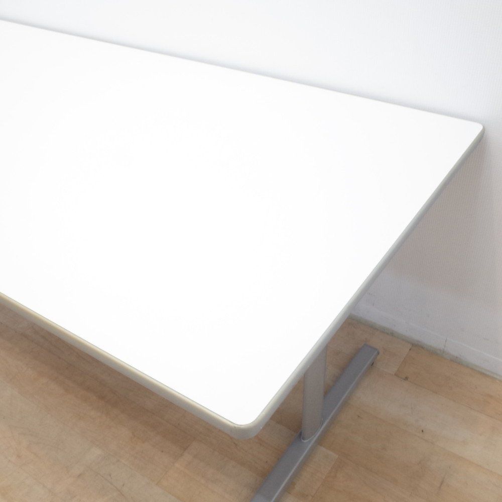 EG18081 オフィス家具