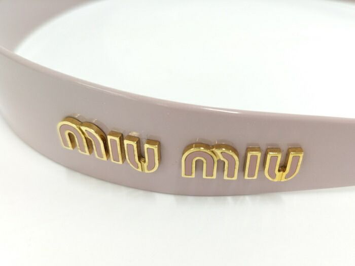 ピンク系 プレックス