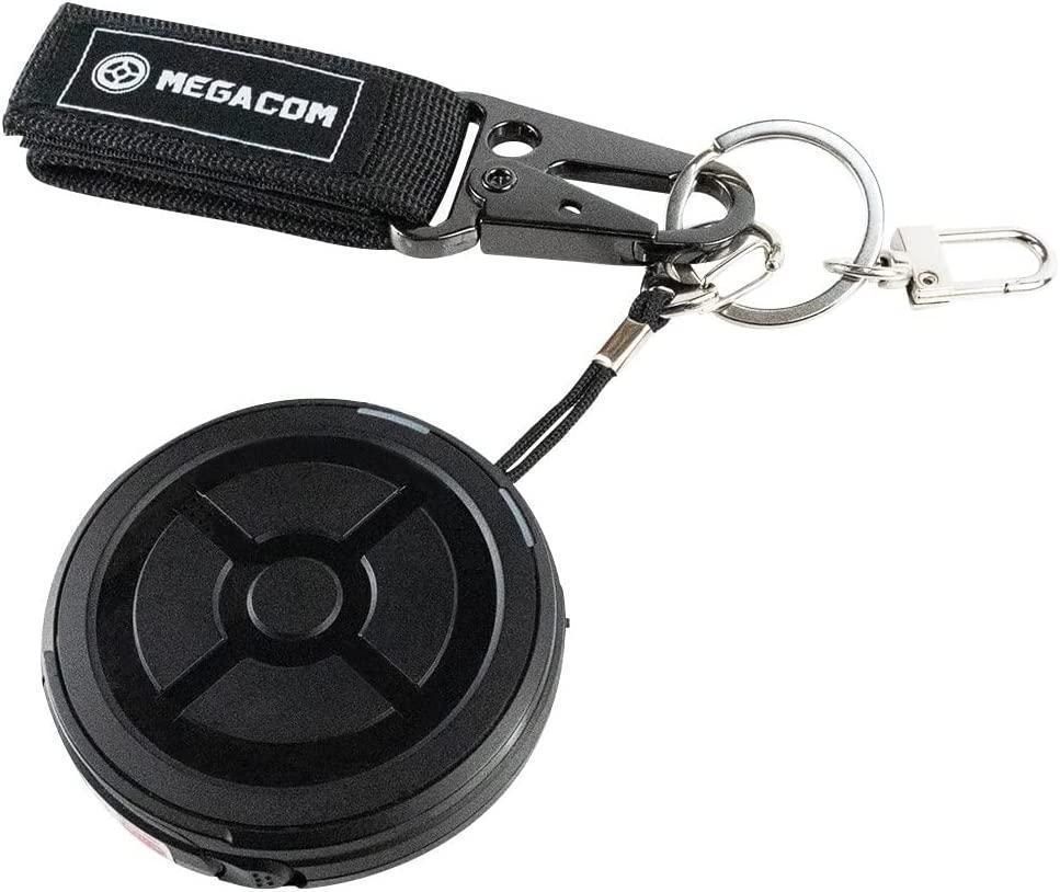 マジックバンドプラス ディズニーランド 2本 ☆Disneyland