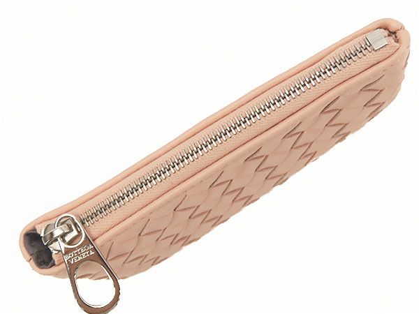 ボッテガ ヴェネタ