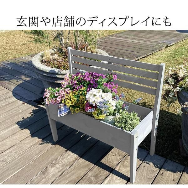 ブルー グリーン