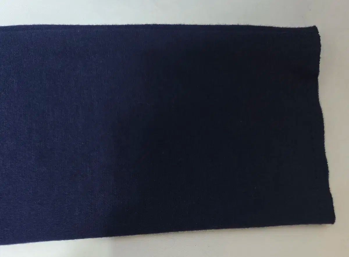 ランバン ウール