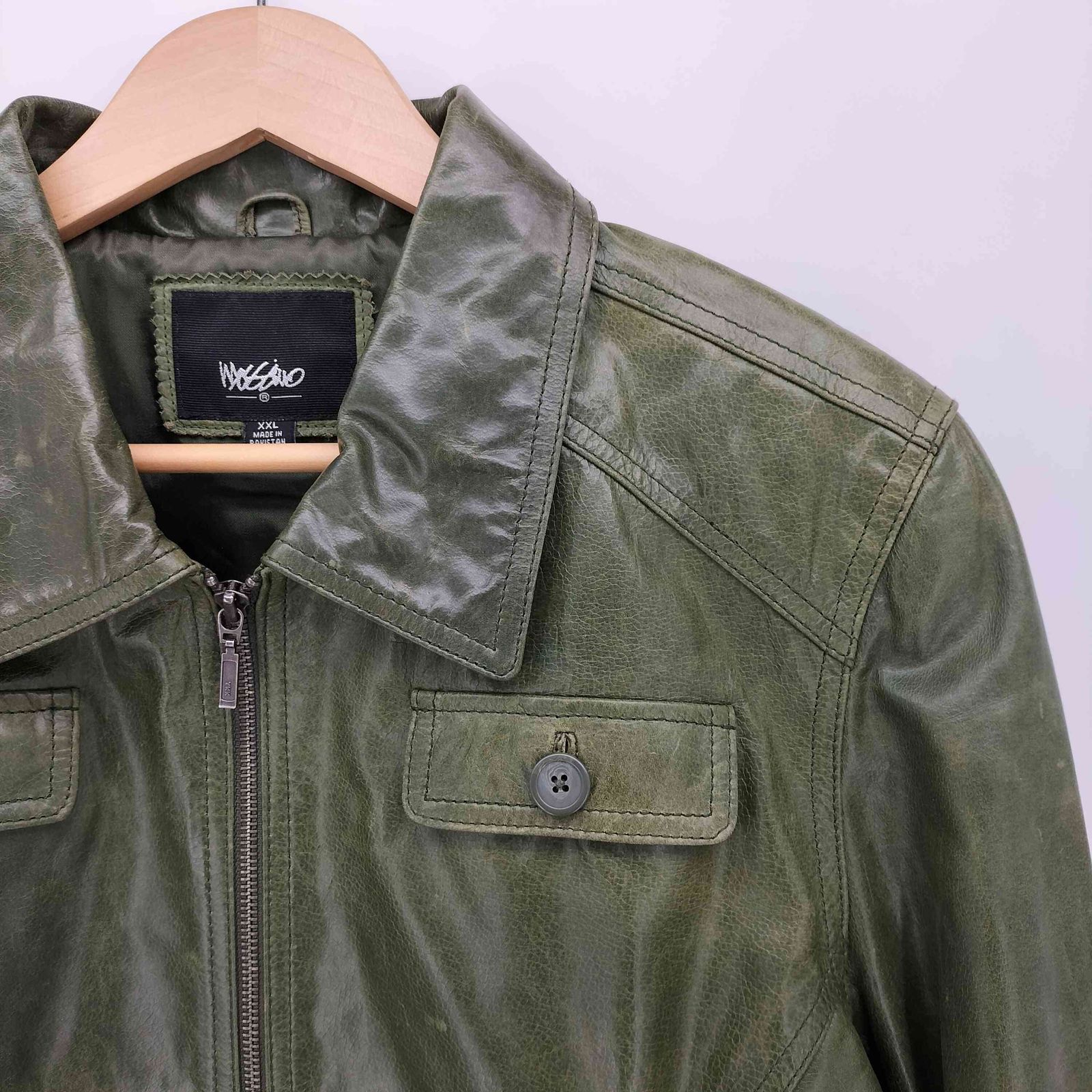 At Last&Co/アットラスト 