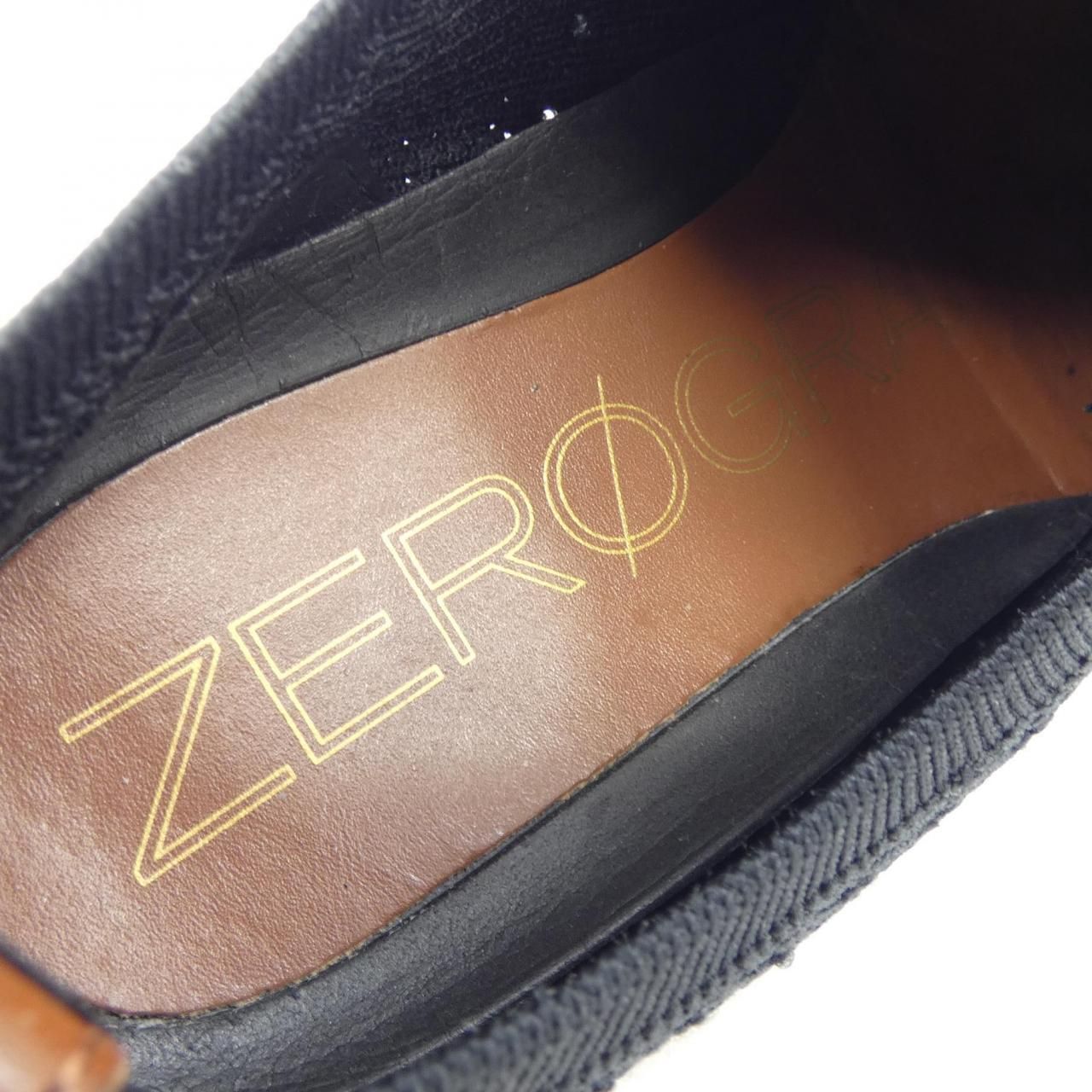 コールハーン COLE