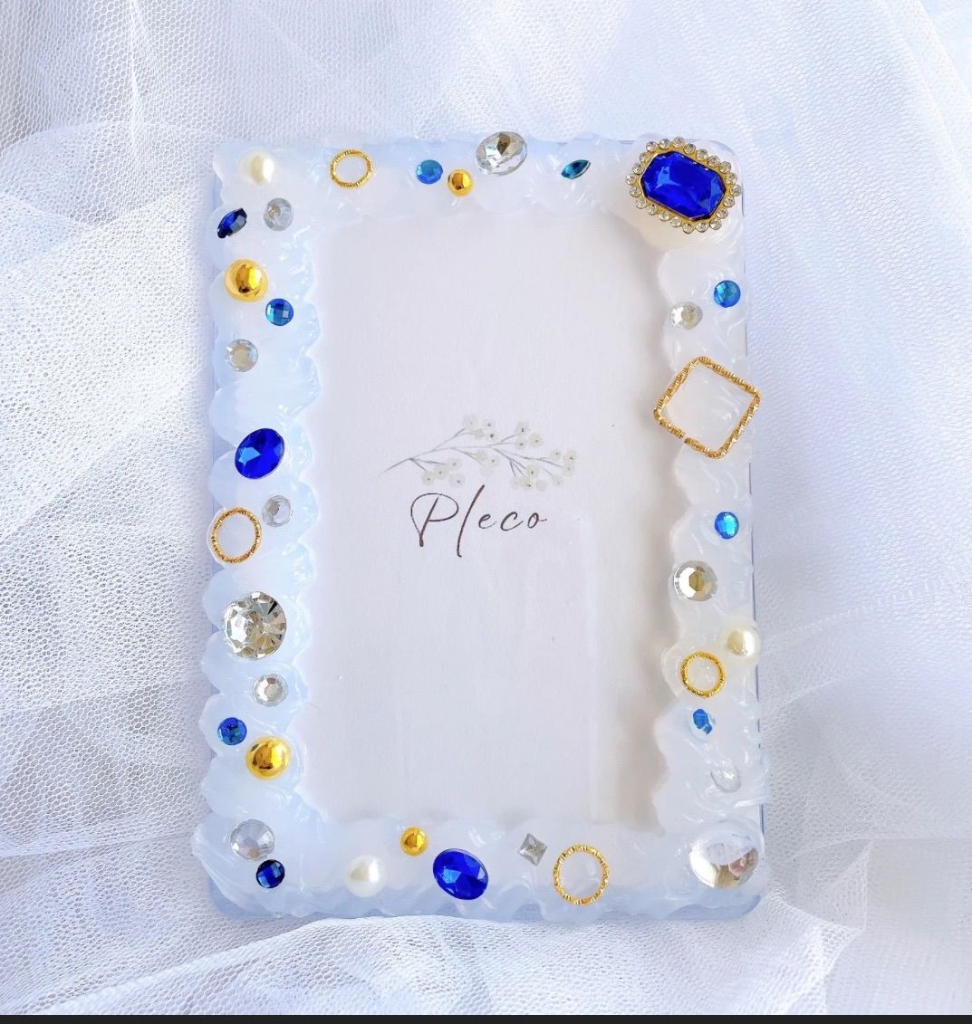 chaco様専用 - メルカリ