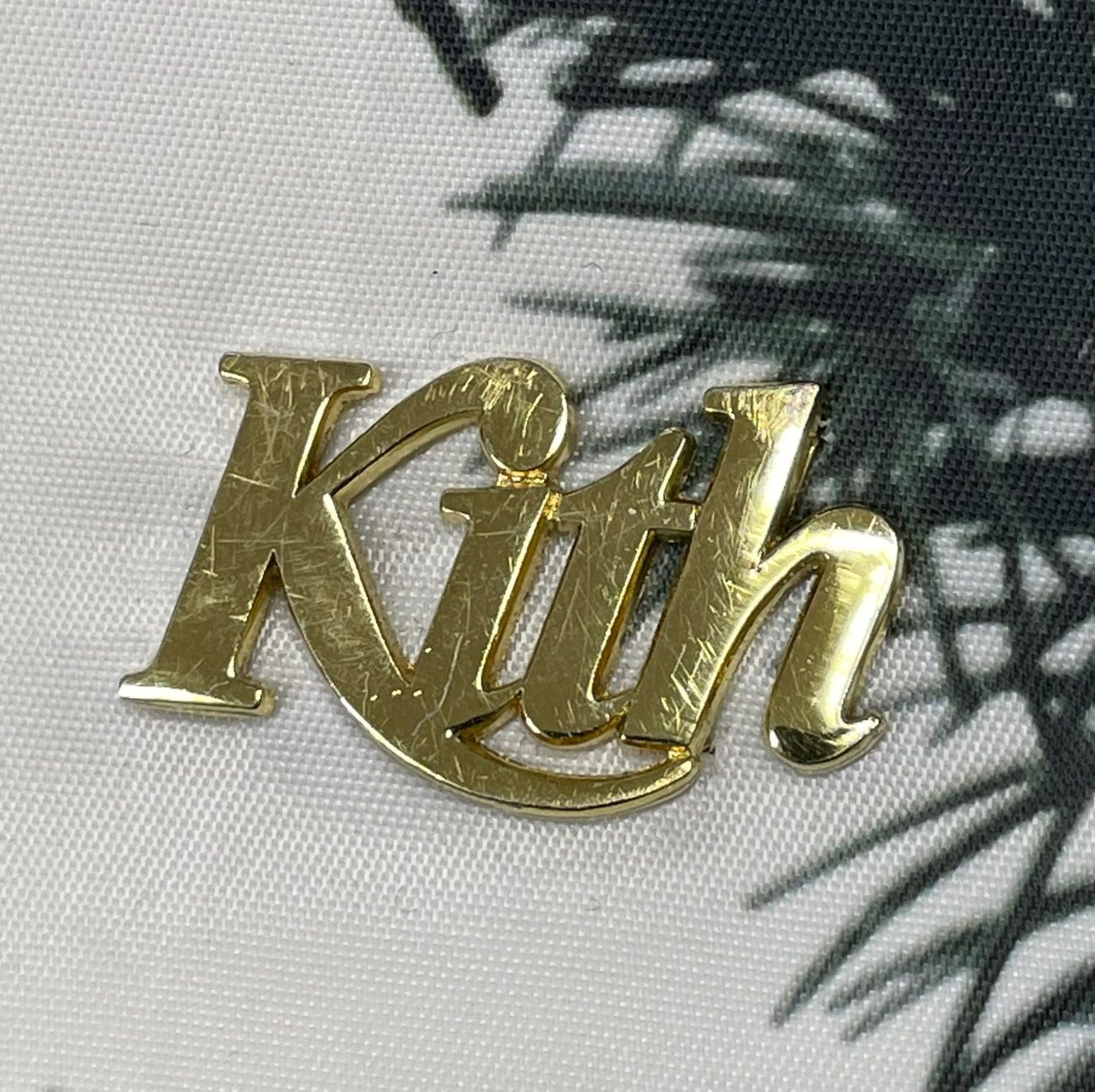 キス kith ボディバック ウエストポーチ www.krzysztofbialy.com