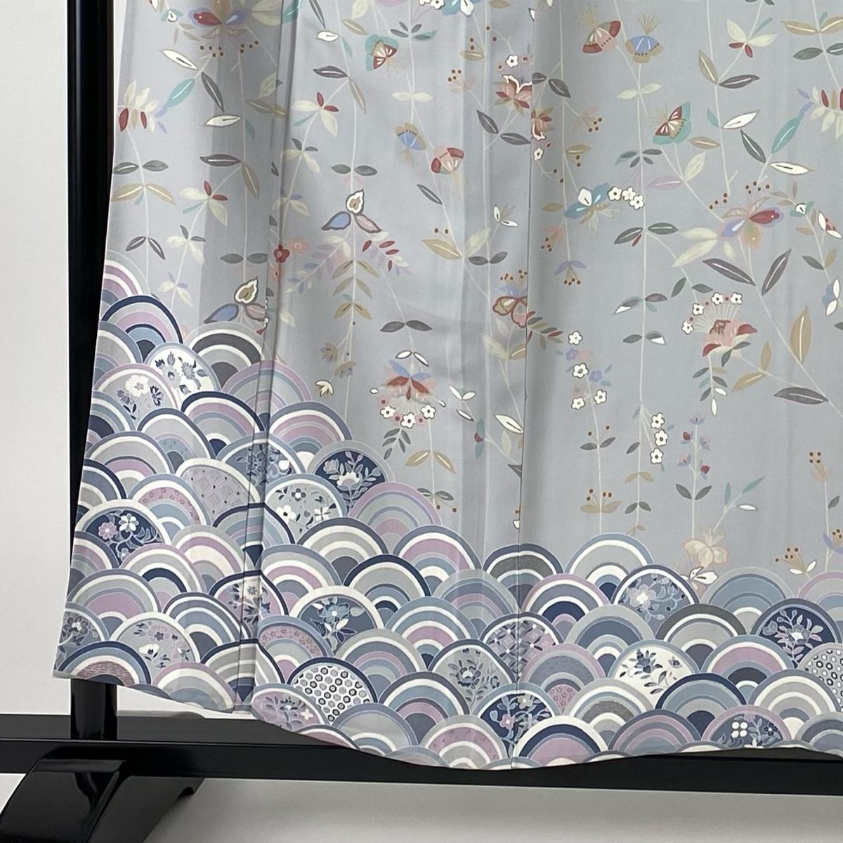 ⭐︎【高級】スギライト ネックレス 11.26g