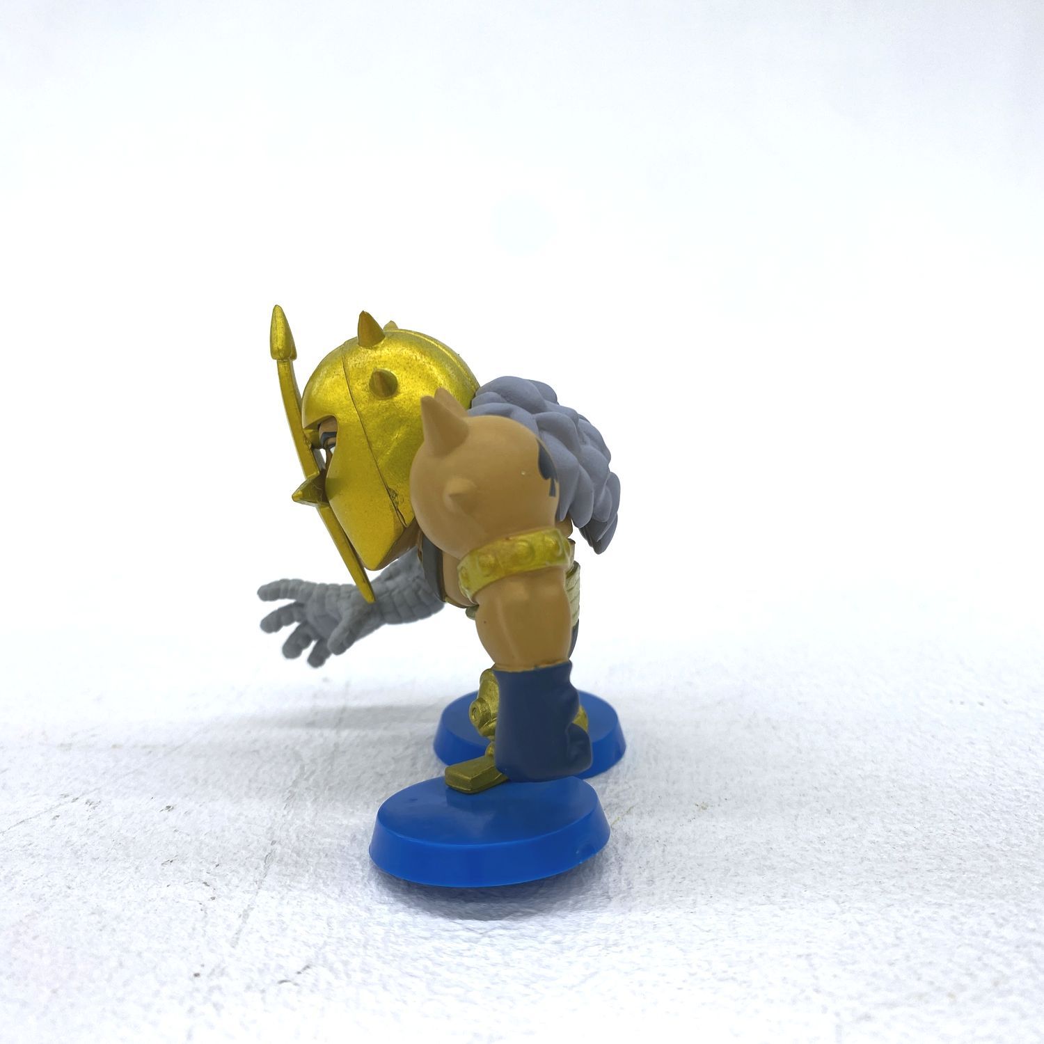 ワンピース　アニキャラヒーローズ　ドレスローザ編　其の弍　シークレットあり プレックス アニキャラヒーローズ ワンピース ドレスローザ編 其