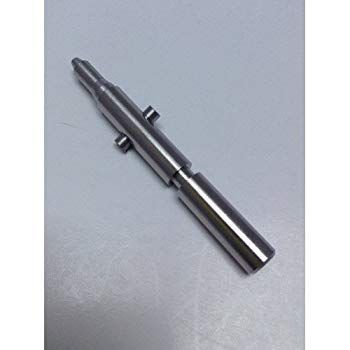 タナカ M9|M92 用 7mmキャップCPカートリッジ 交換用デトネーター ggw725x