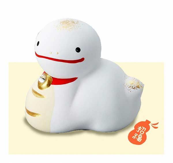干支 巳 飛躍 白 美術工芸 売買されたオークション情報 落札价格 【au payマーケット】の商品情報をアーカイブ公開