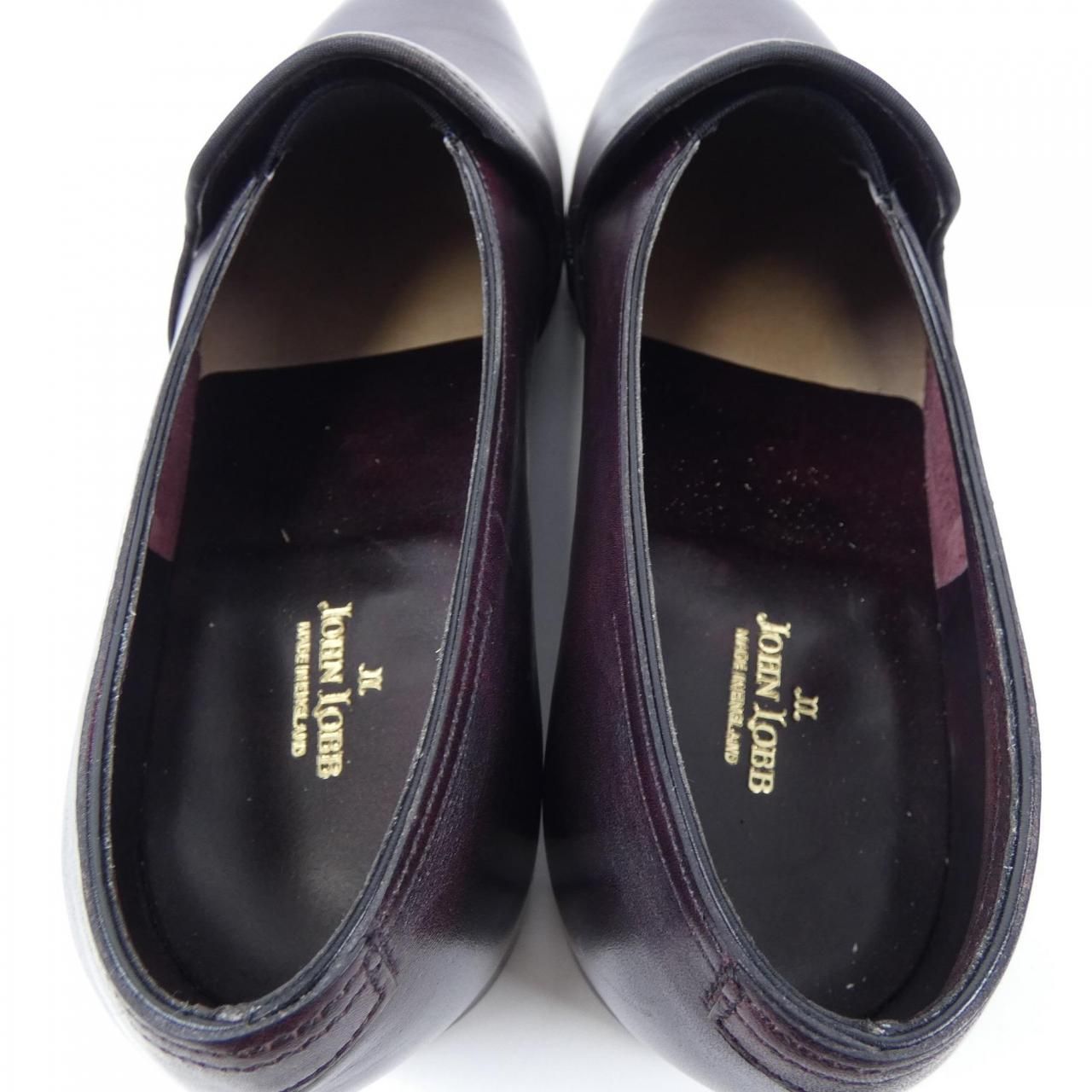 ガクト着用 POTENZA Insert Mules ミュール ガクト着用 POTENZA