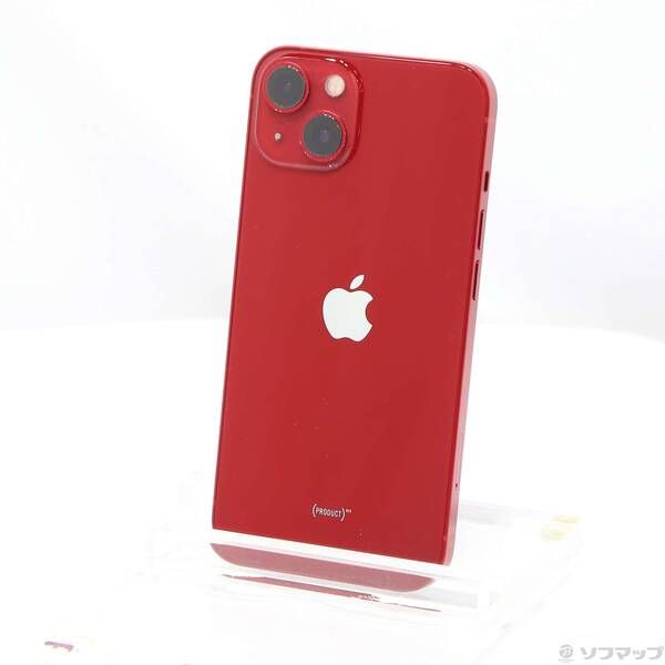 バッテリー99% iPhone13 128GB プロダクトレッド 美品 Amazon | 【整備済み品】 Apple iPhone 13 256GB (PRODUCT)RED