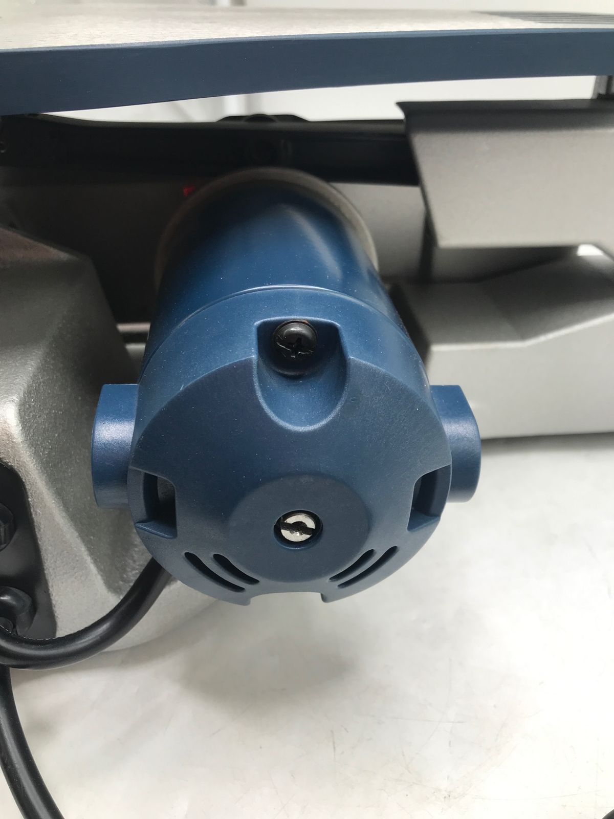 エコツール岡崎岩津店