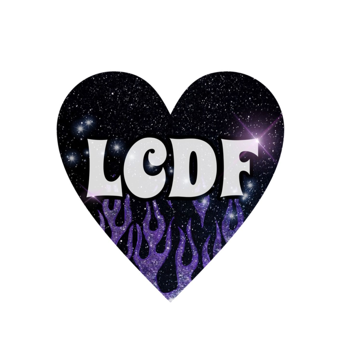 LCDF - メルカリShops