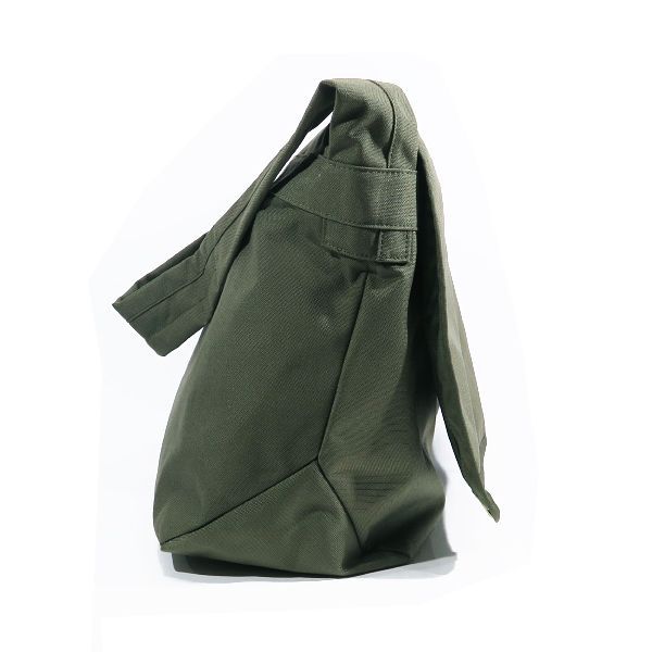 a*i様 visvim ICT UT. SATCHEL サイズL visvim ict UT.SATCHEL (S