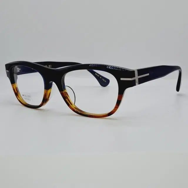 スギモトケイ KS90 C4 日本メガネフレーム