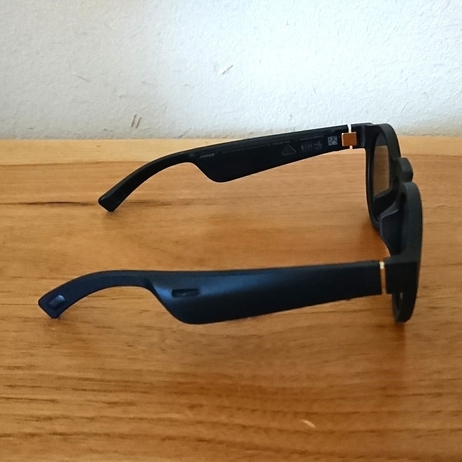早い者勝ち!!】BOSE FRAMES ALTO ワイヤレスオーディオ