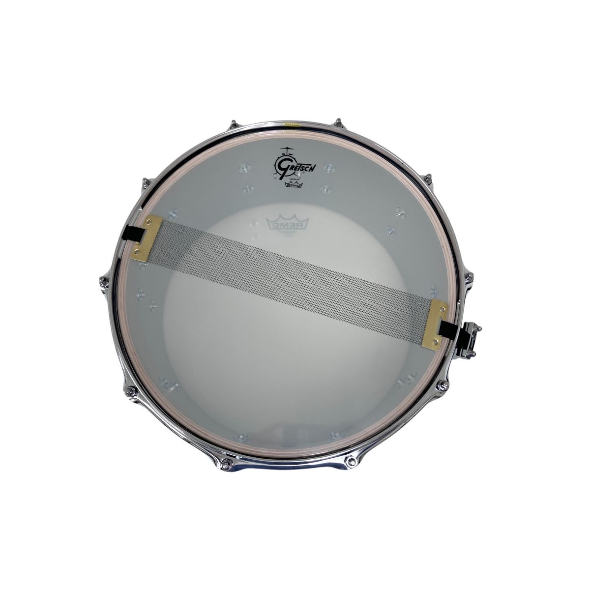 GRETSCH RENOWN