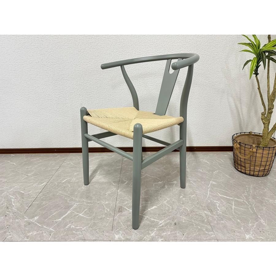 お値下げ【美品】STOKKE ストッケ トリップトラップ S/N6