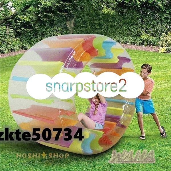 未開封】JALビジネスクラス アメニティ4種セット 未開封)JAL ビジネス